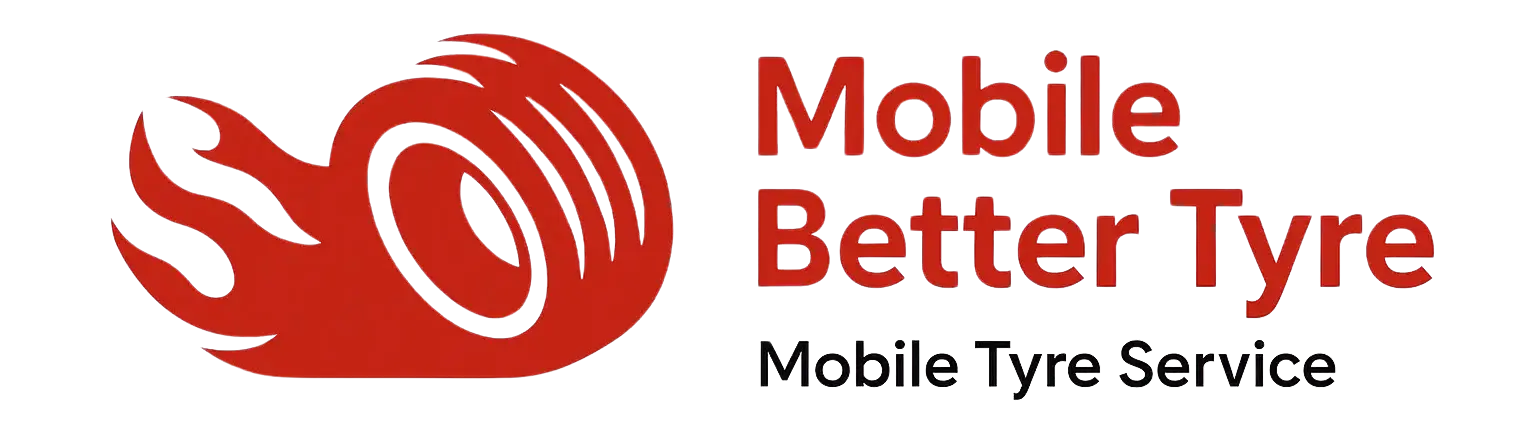 logo updated