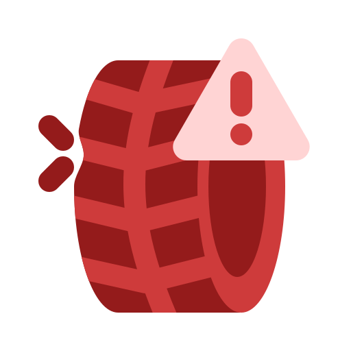 Puncture repair